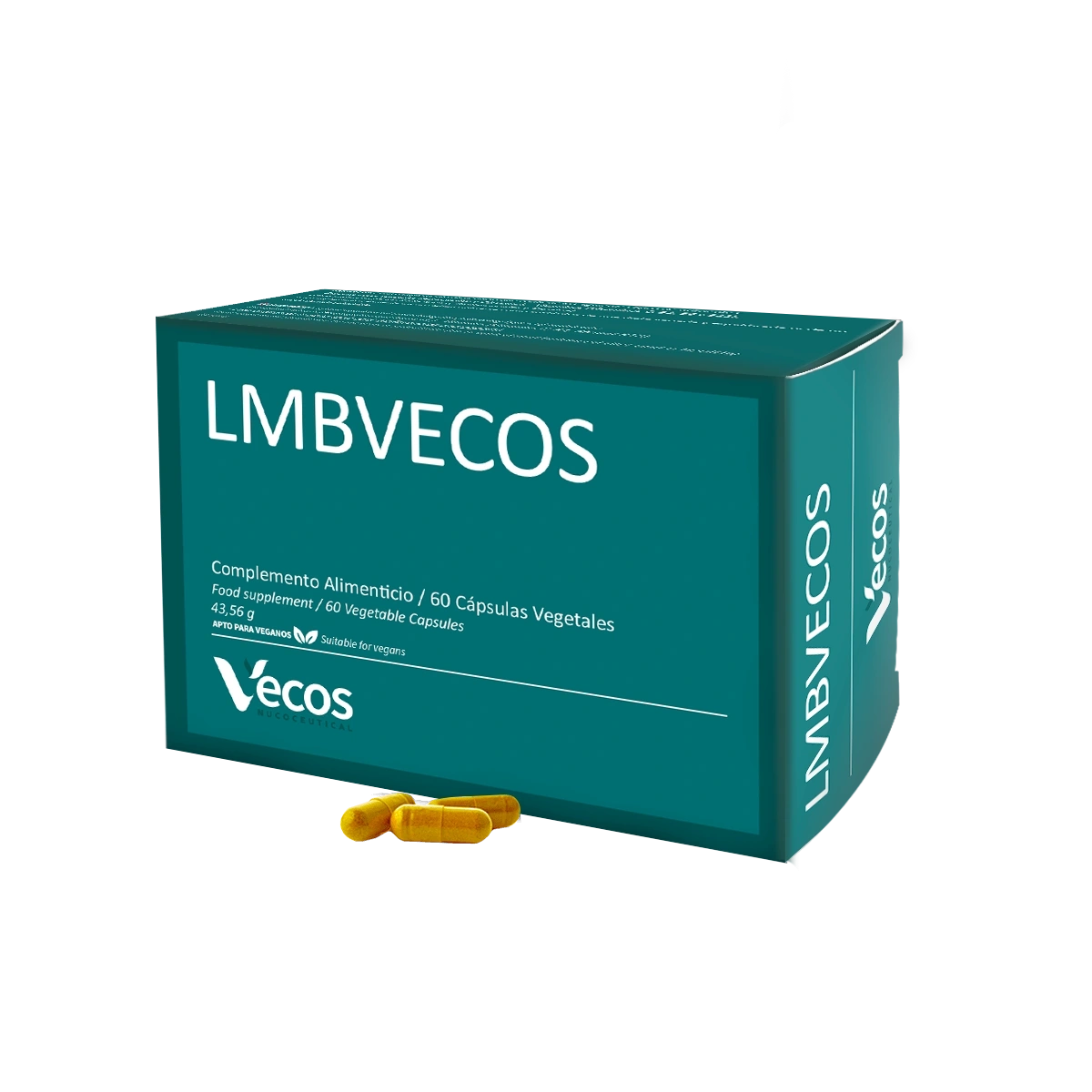 lmbvecos-60-capsulas que es