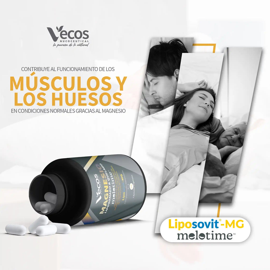 magnesio-liposomado-quelado-liposovit-melotime-90-capsulas-beneficios-vecos-nucoceutical