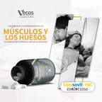 magnesio-liposomado-quelado-liposovit-melotime-90-capsulas-beneficios-vecos-nucoceutical