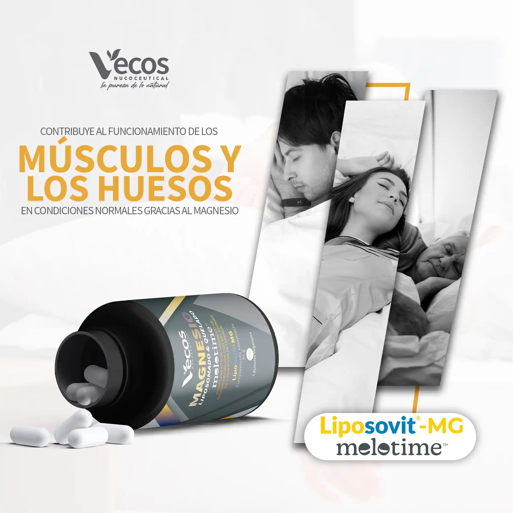 magnesio-liposomado-quelado-liposovit-melotime-90-capsulas-beneficios-vecos-nucoceutical