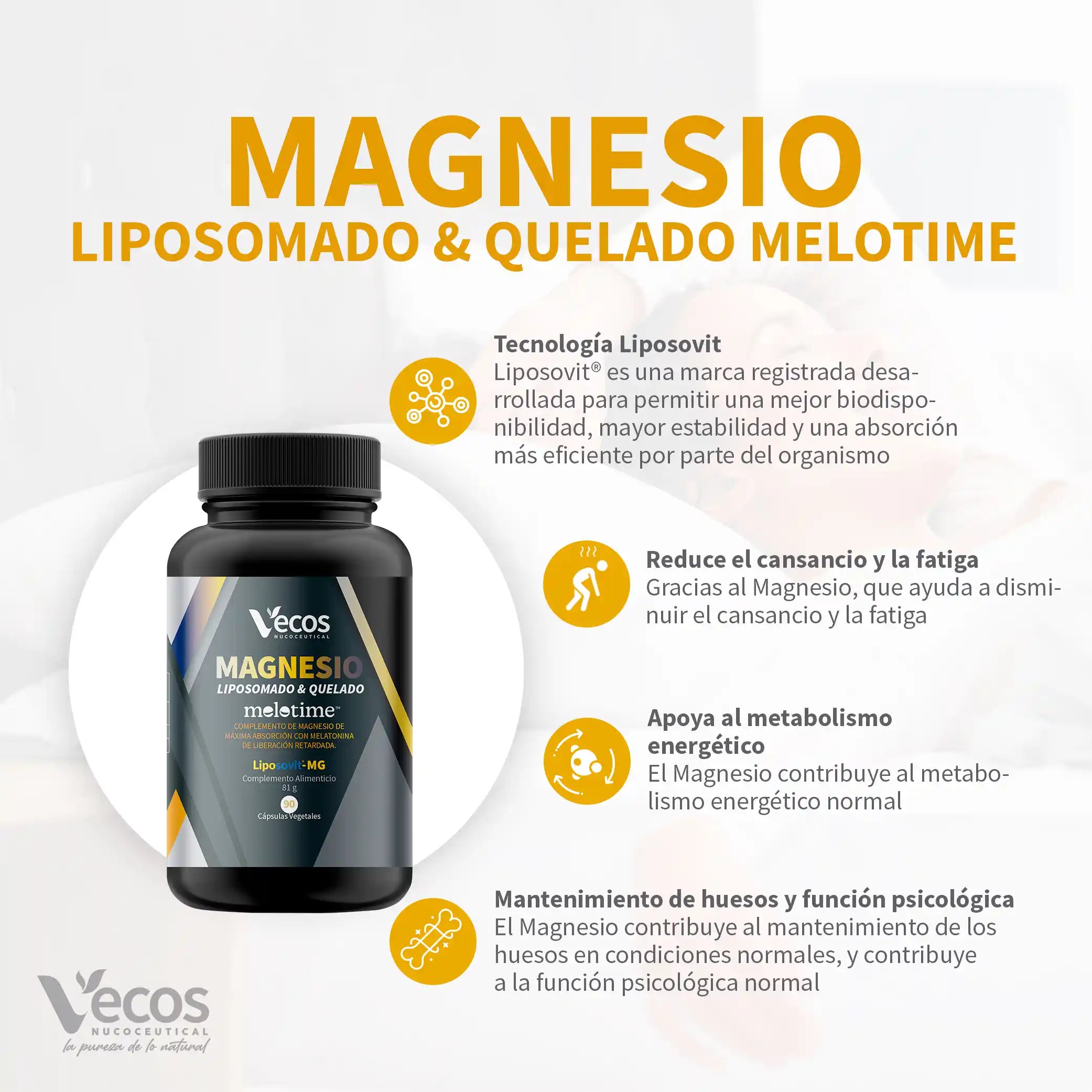 magnesio-liposomado-quelado-liposovit-melotime-90-capsulas-caracteristicas-vecos-nucoceutical