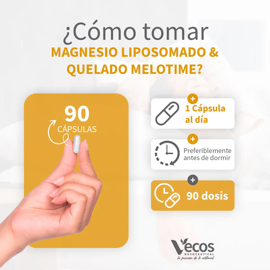 magnesio-liposomado-quelado-liposovit-melotime-90-capsulas-posologia-vecos-nucoceutical