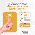 magnesio-liposomado-quelado-liposovit-melotime-90-capsulas-posologia-vecos-nucoceutical