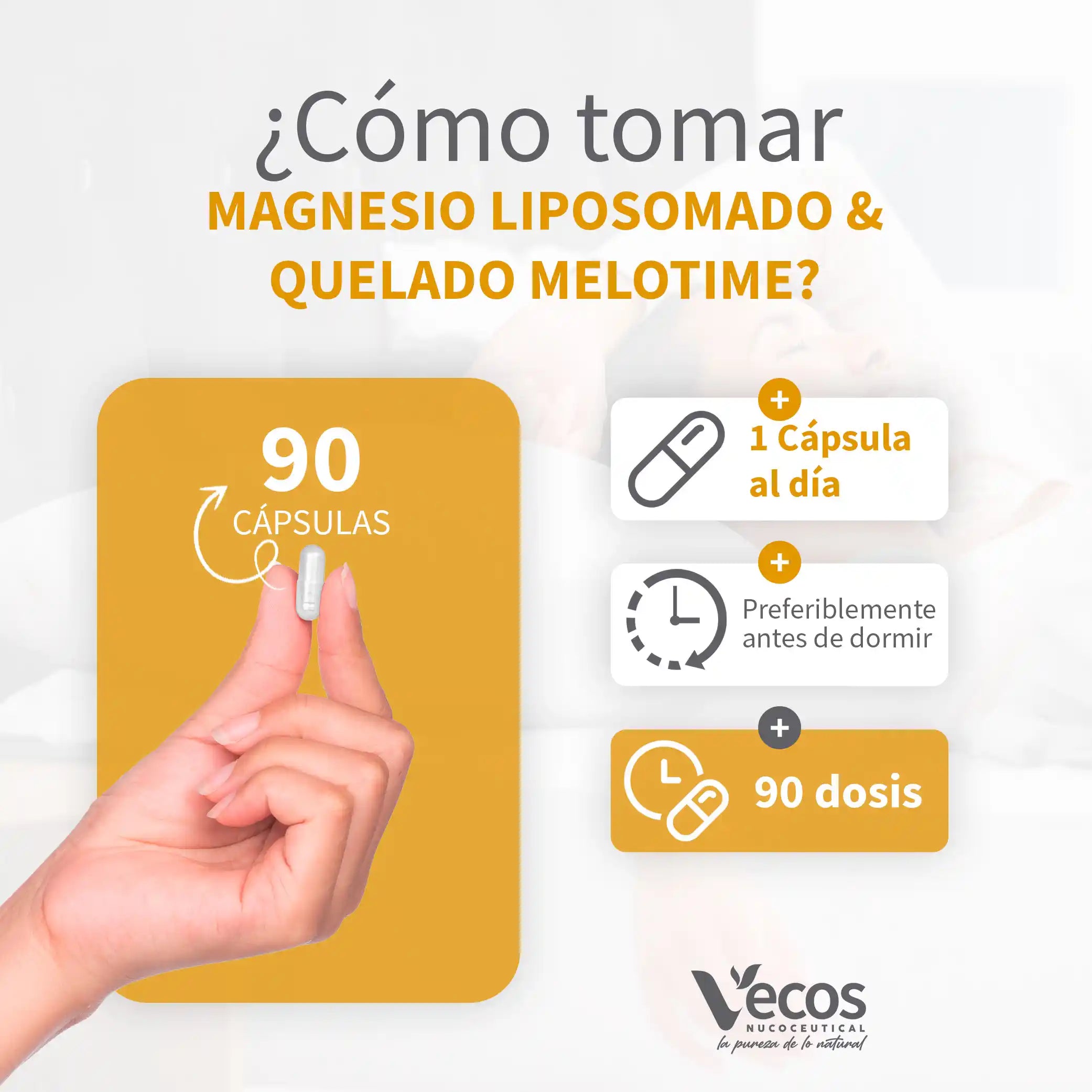 magnesio-liposomado-quelado-liposovit-melotime-90-capsulas-posologia-vecos-nucoceutical