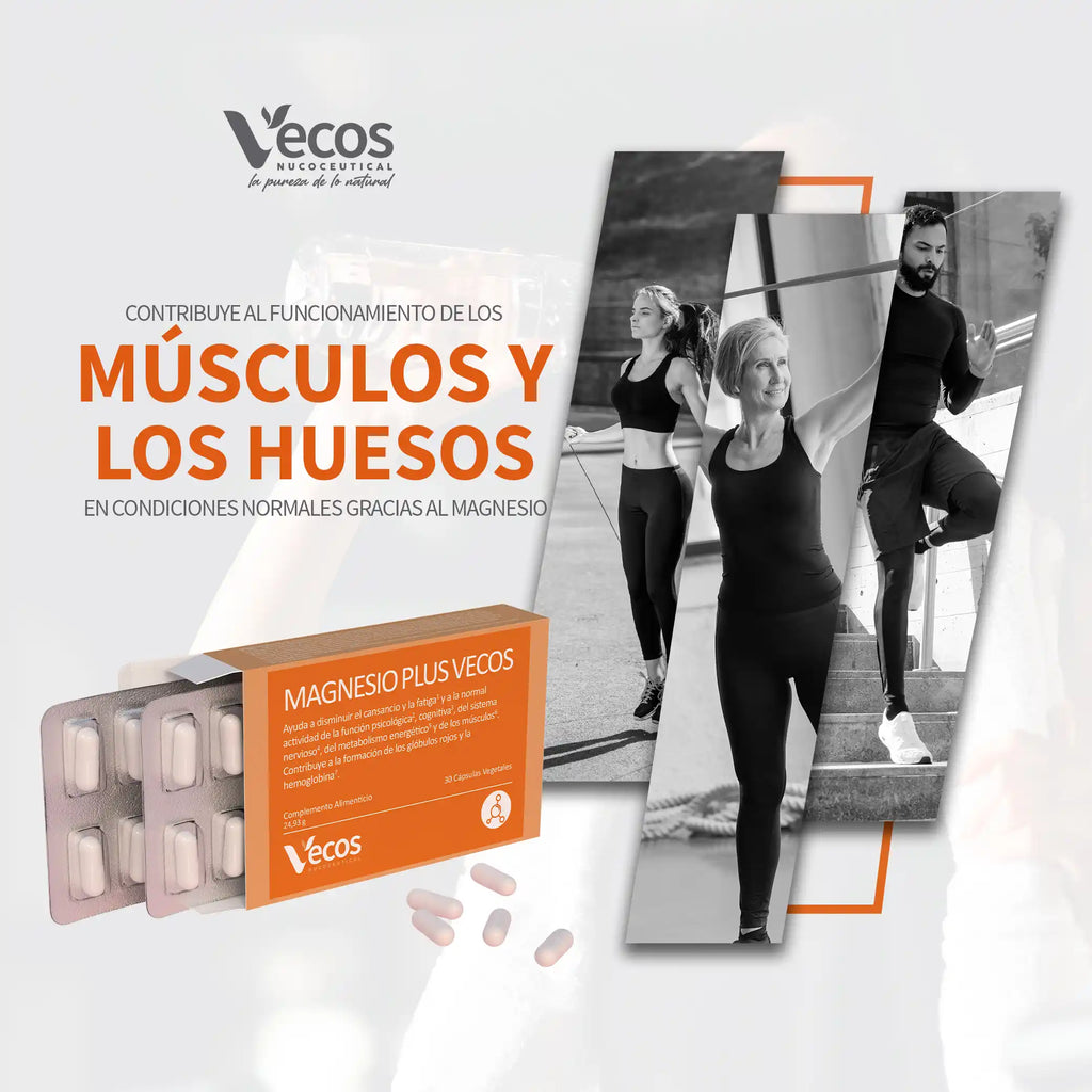 magnesio-plus-30-capsulas-beneficios-vecos-nucoceutical (1)