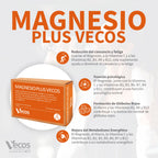 magnesio-plus-30-capsulas-caracteristicas-vecos-nucoceutical (1) (1)