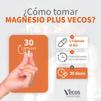 magnesio-plus-30-capsulas-posologia-vecos-nucoceutical (1)