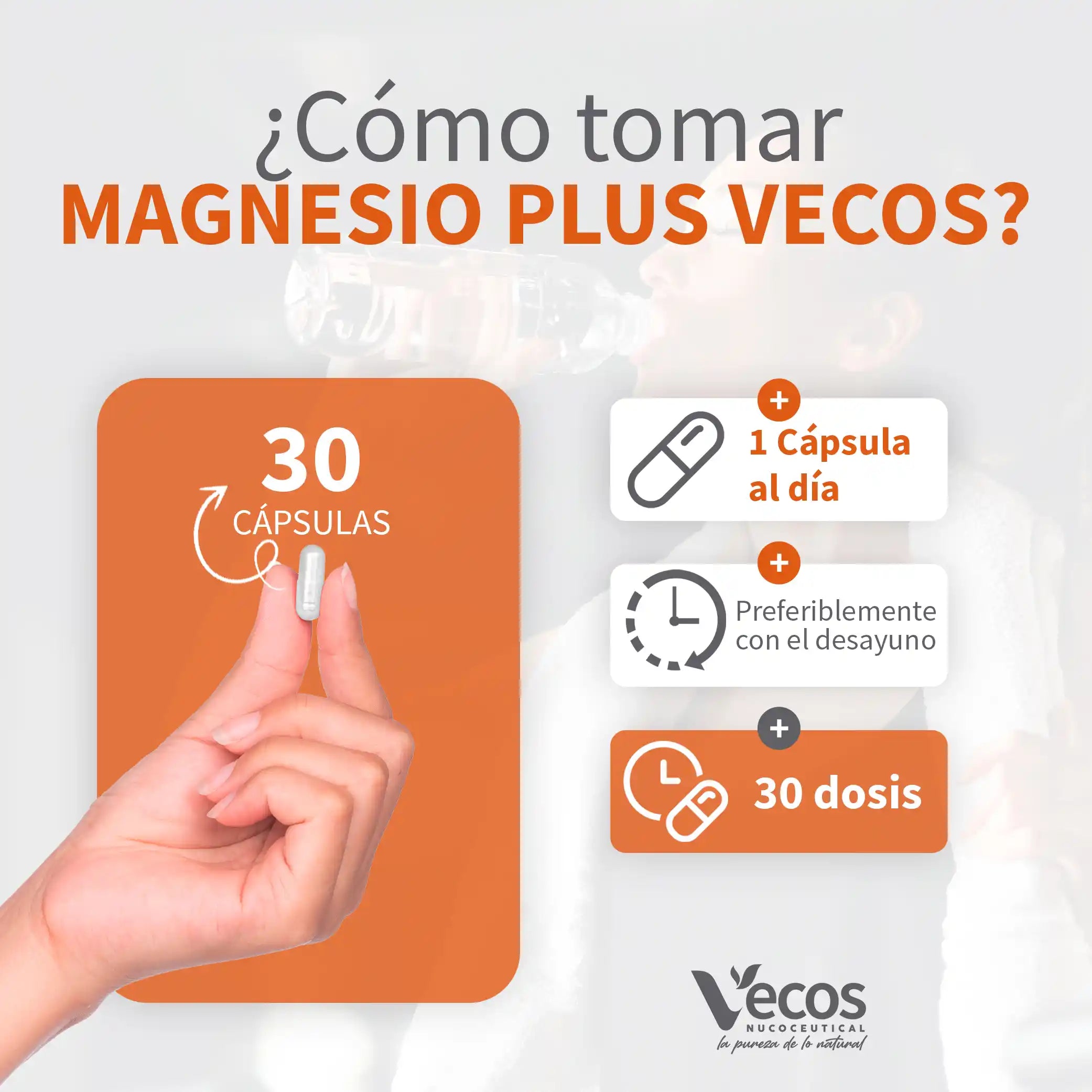 magnesio-plus-30-capsulas-posologia-vecos-nucoceutical (1)