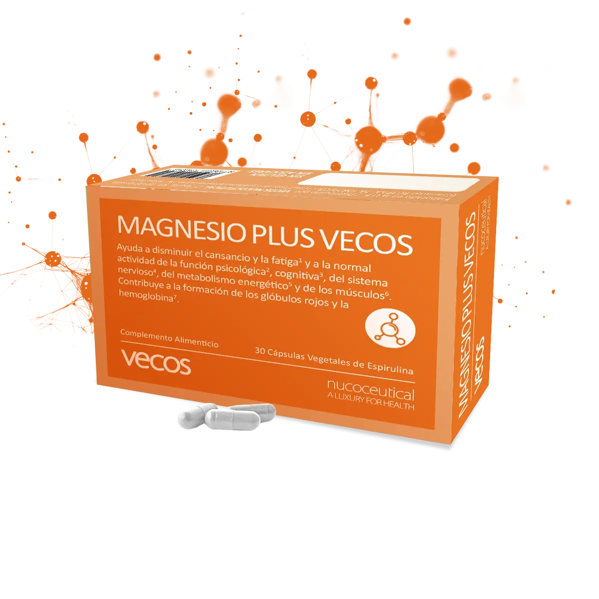 magnesio-plus-30-capsulas beneficios