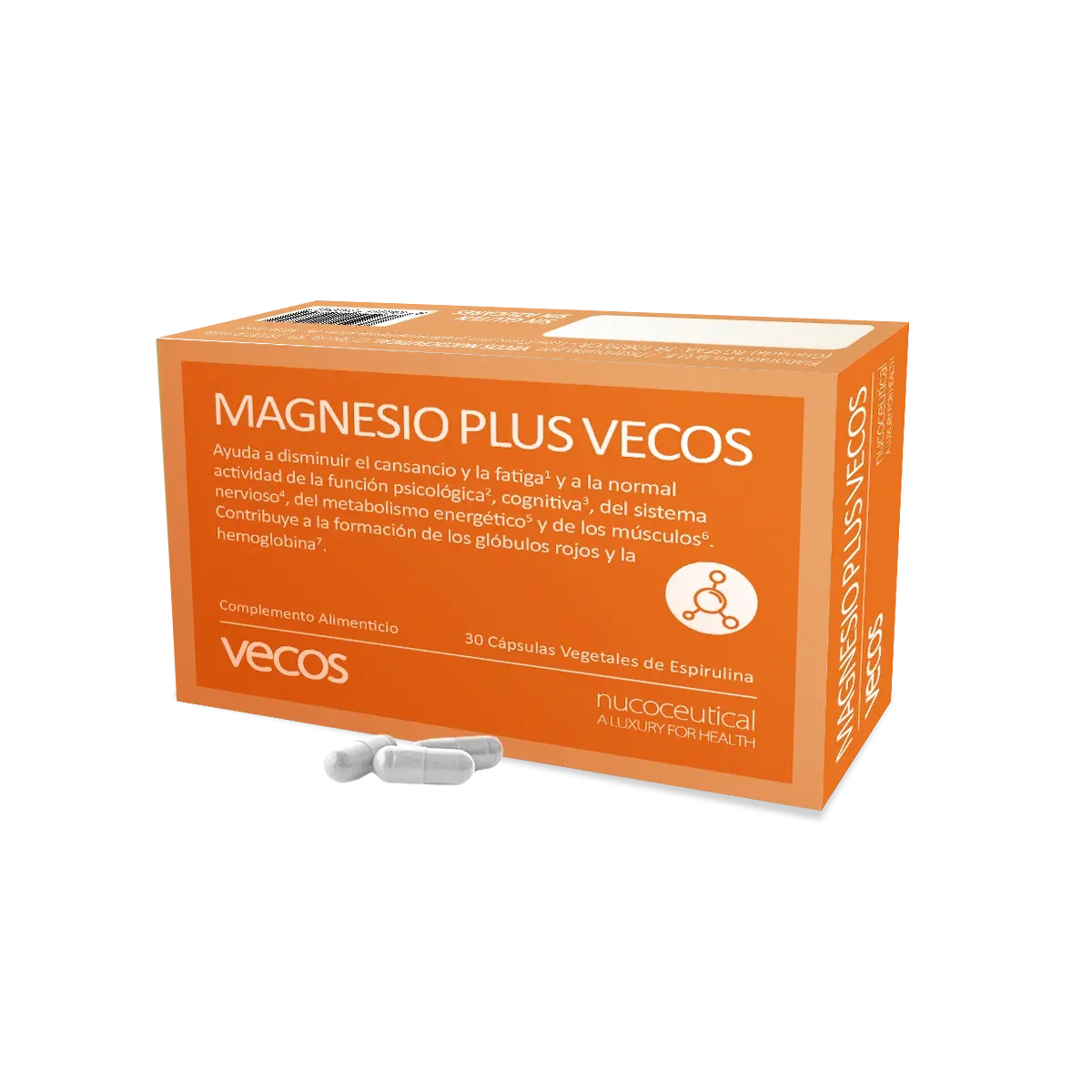 magnesio-plus-30-capsulas que es