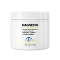 Magnesyn | Acetil Taurinato de Magnesio ATA Mg® + Glicina (45 dosis)