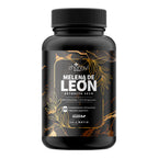 MELENA DE LEON ZHONGYI 100 Capsulas es un complemento de melena de león, pensado para apoyar la función cognitiva y el bienestar mental.