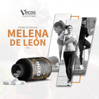 melena-leon-100-capsulas-beneficios-vecos-nucoceutical (1) (1)