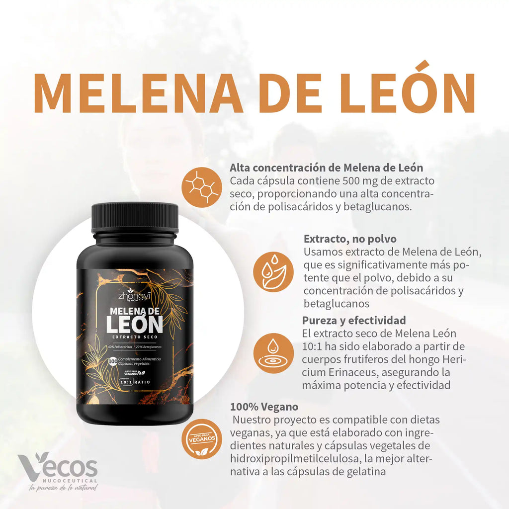 melena-leon-100-capsulas-caracteristicas-vecos-nucoceutical (1) (1)