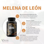 melena-leon-100-capsulas-caracteristicas-vecos-nucoceutical (1) (1)