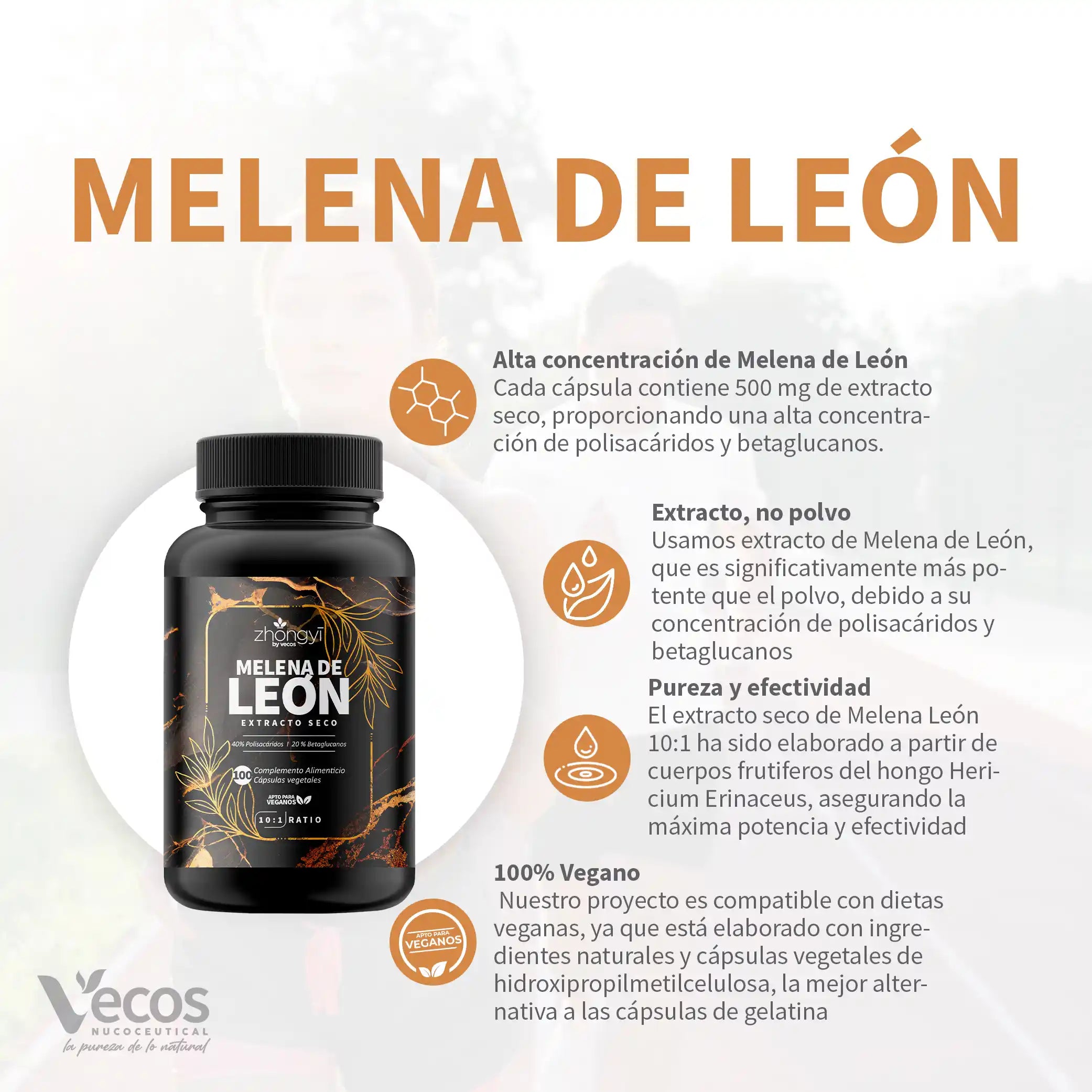 melena-leon-100-capsulas-caracteristicas-vecos-nucoceutical (1) (1)