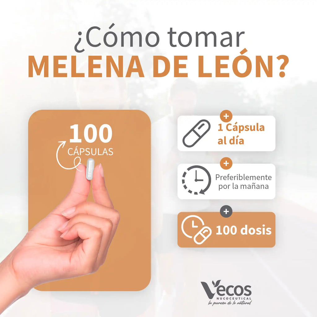 melena-leon-100-capsulas-posologia-vecos-nucoceutical (1) (1)