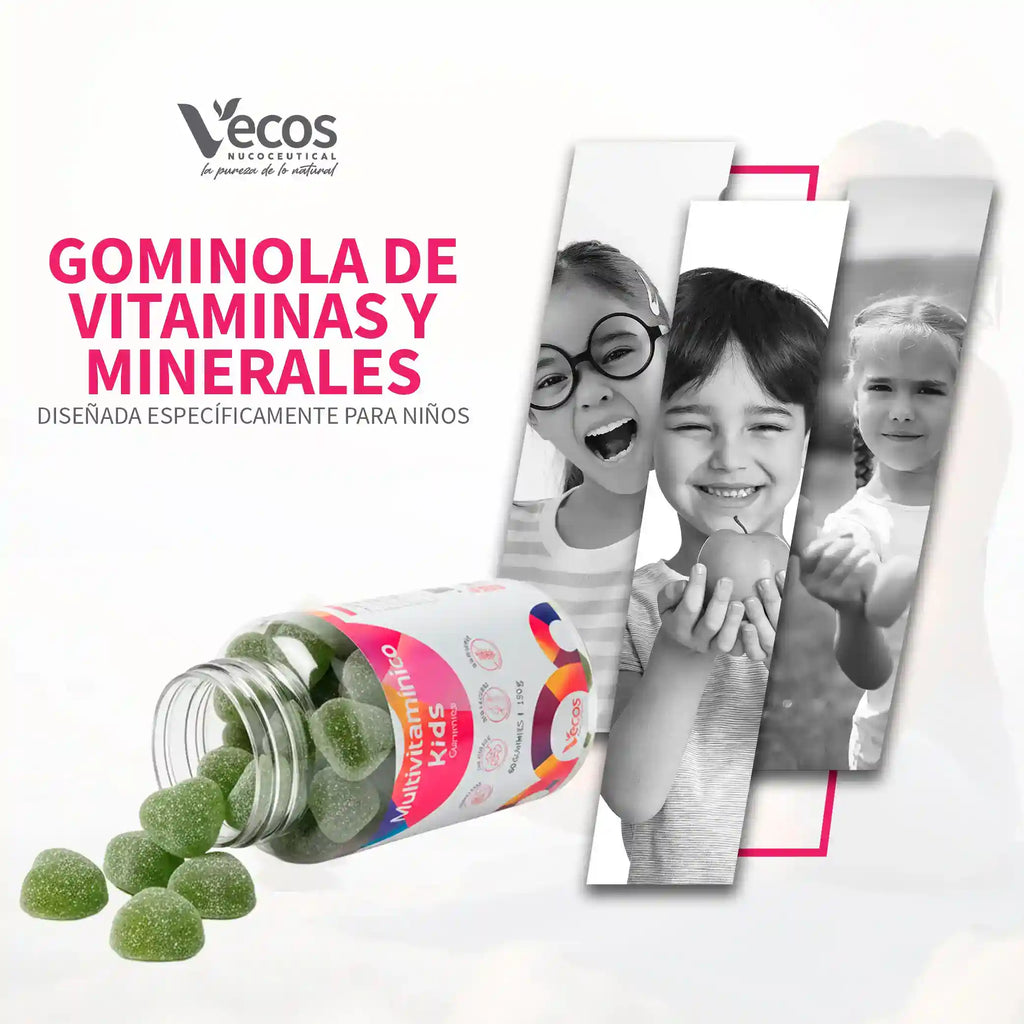 multivitamina-kids-60-gummies-beneficios-vecos-nucoceutical