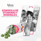 multivitamina-kids-60-gummies-beneficios-vecos-nucoceutical