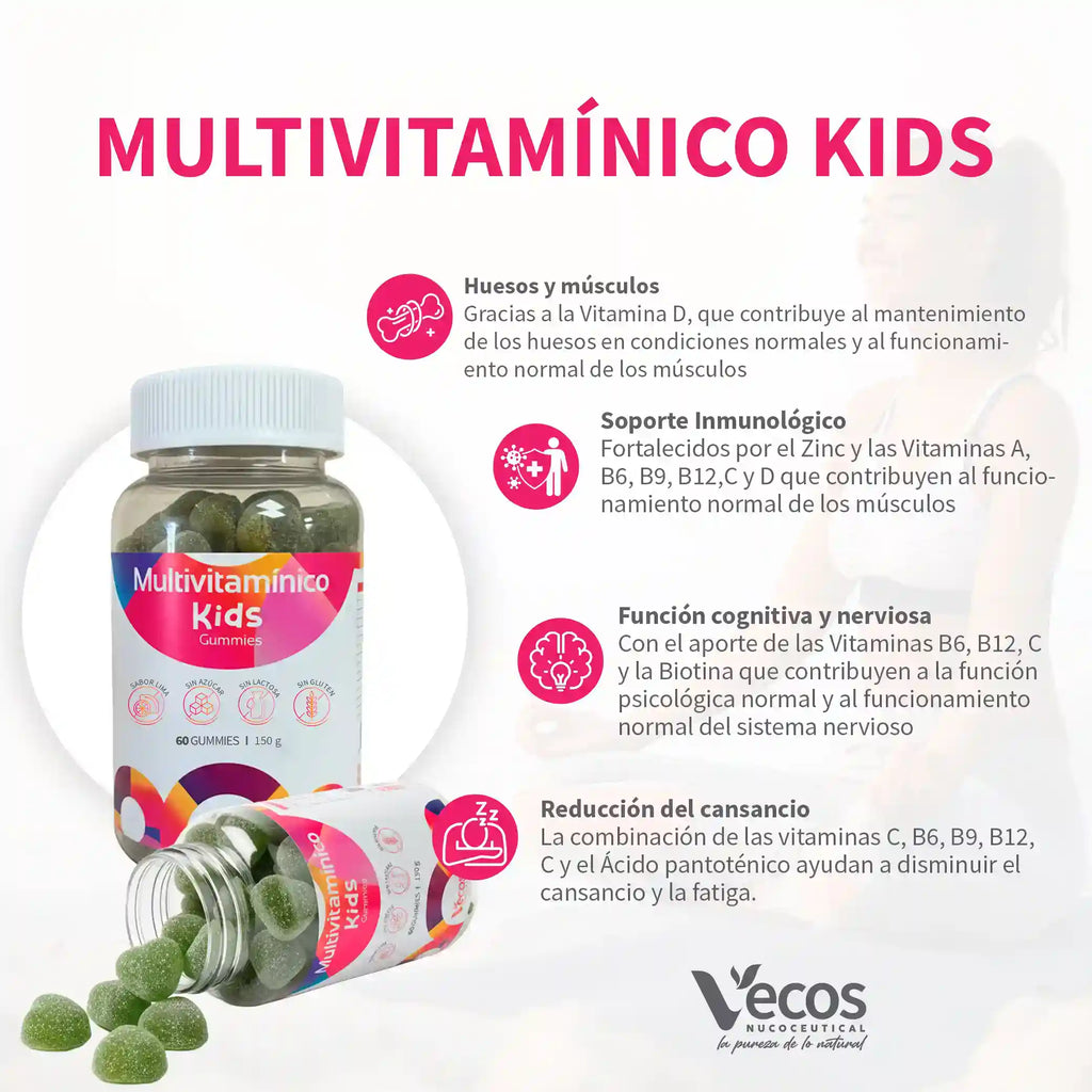 multivitamina-kids-60-gummies-beneficios-vecos-nucoceutical