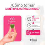 multivitamina-kids-60-gummies-beneficios-vecos-nucoceutical