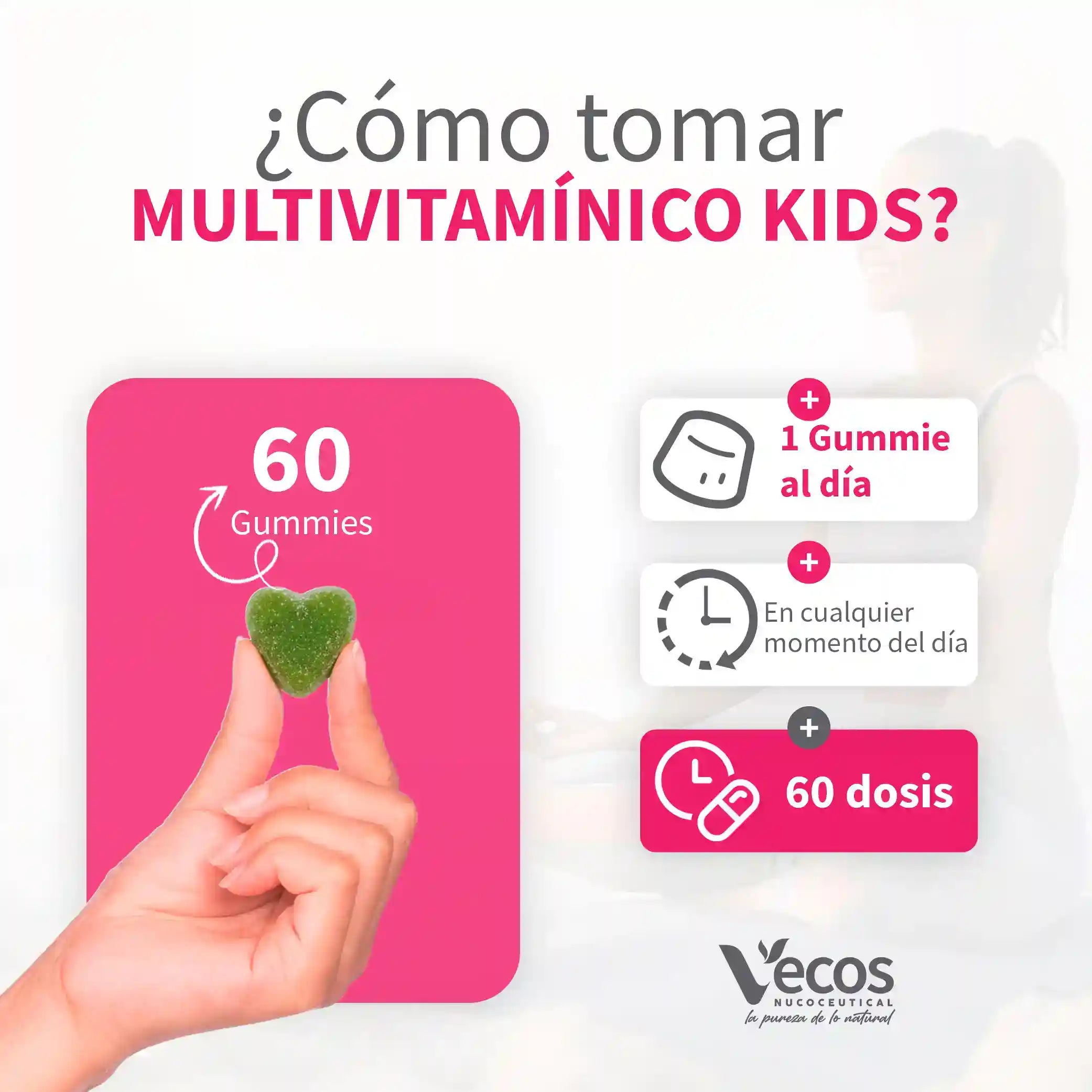 multivitamina-kids-60-gummies-beneficios-vecos-nucoceutical