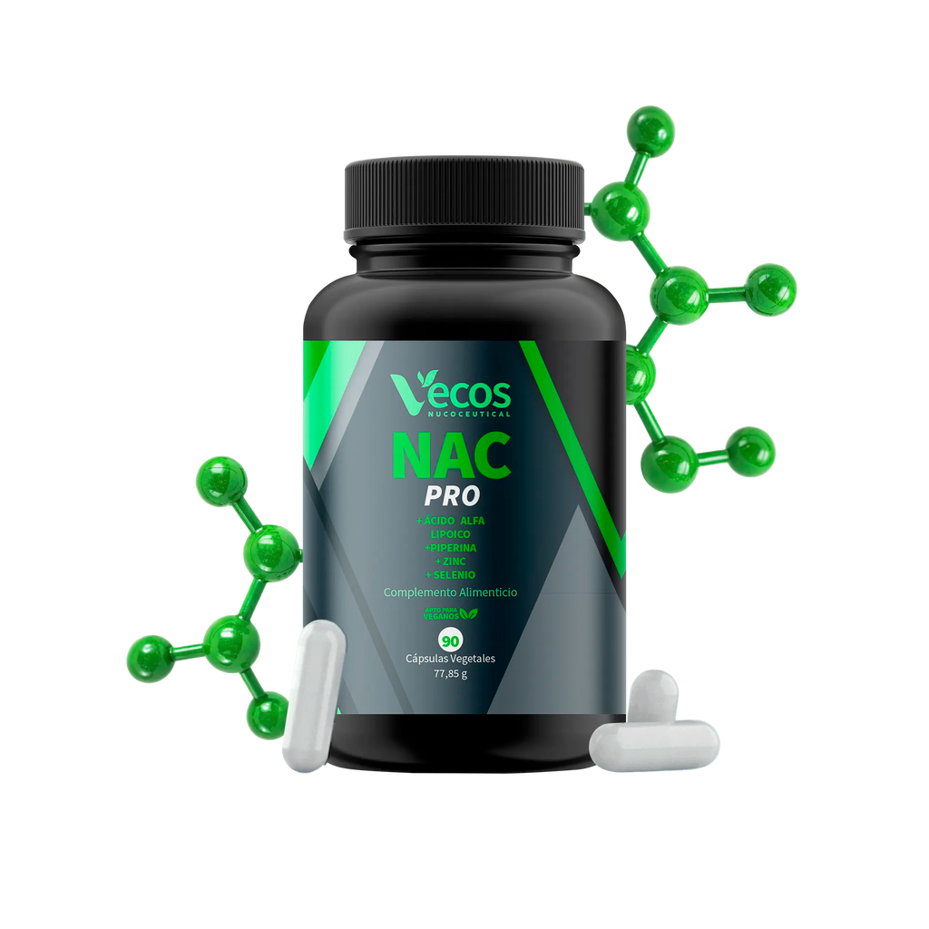 nac-pro-90-capsulas-vecos-nucoceutical-detalles