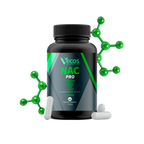 nac-pro-90-capsulas-vecos-nucoceutical-detalles