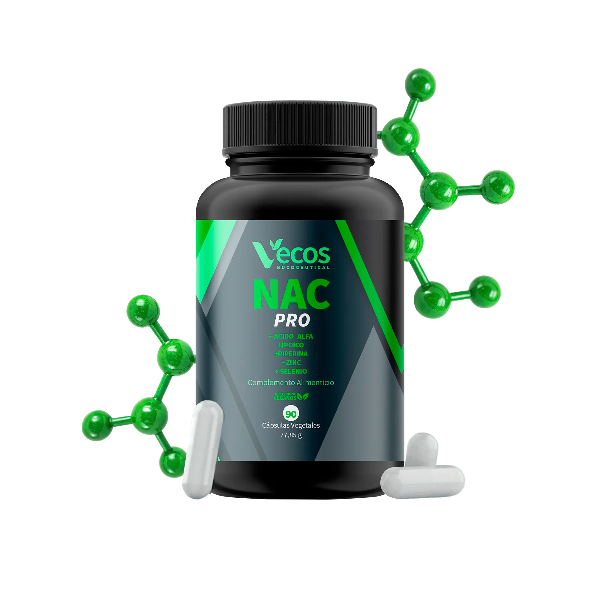 nac-pro-90-capsulas-vecos-nucoceutical-detalles