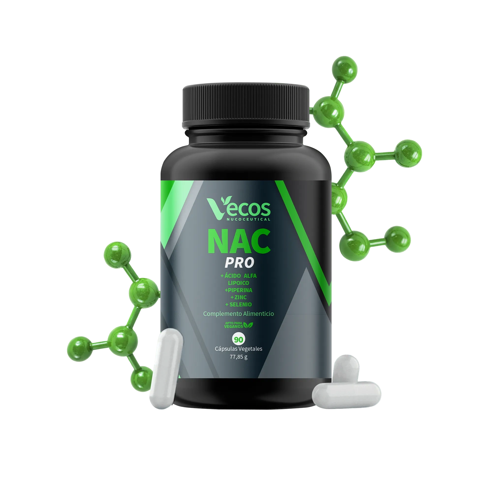 nac-pro-90-capsulas beneficios