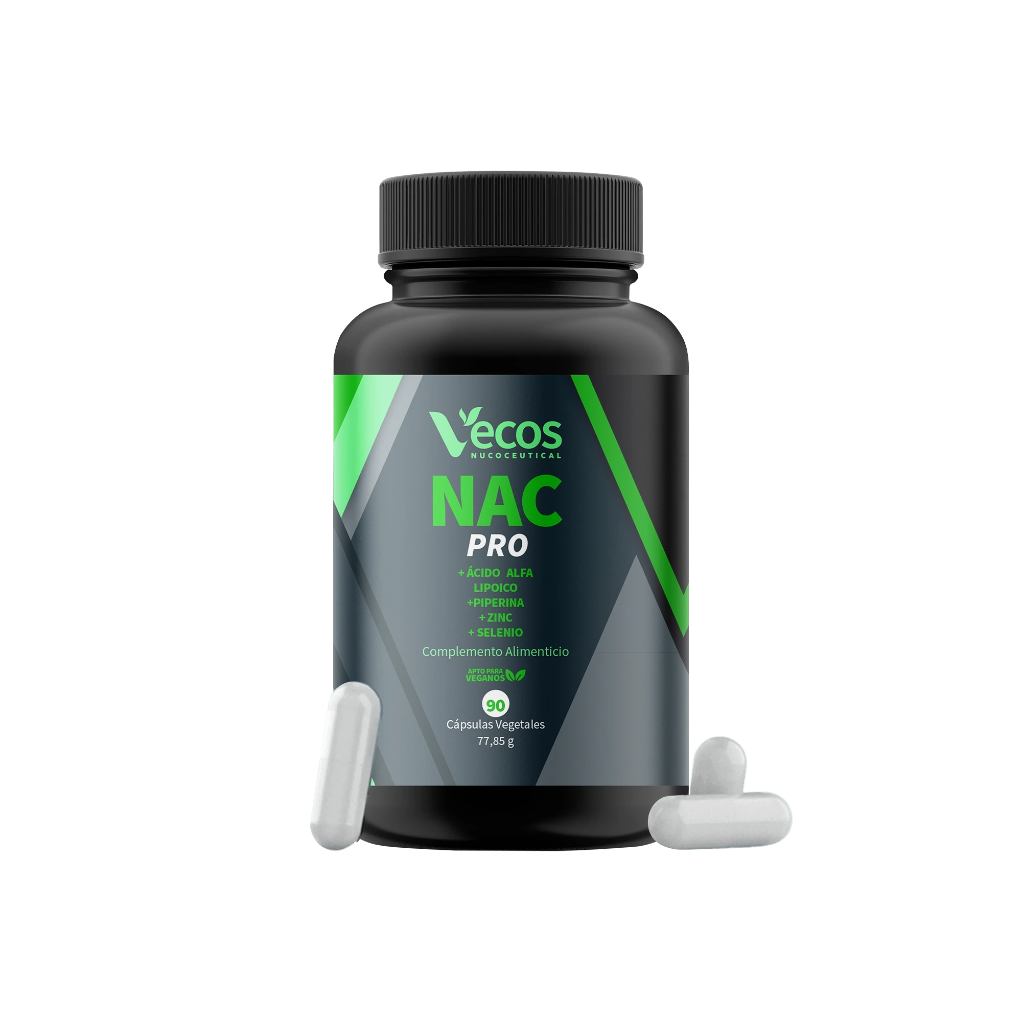 nac-pro-90-capsulas que es