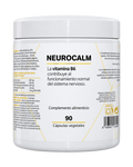 Neurocalm (90 cápsulas)