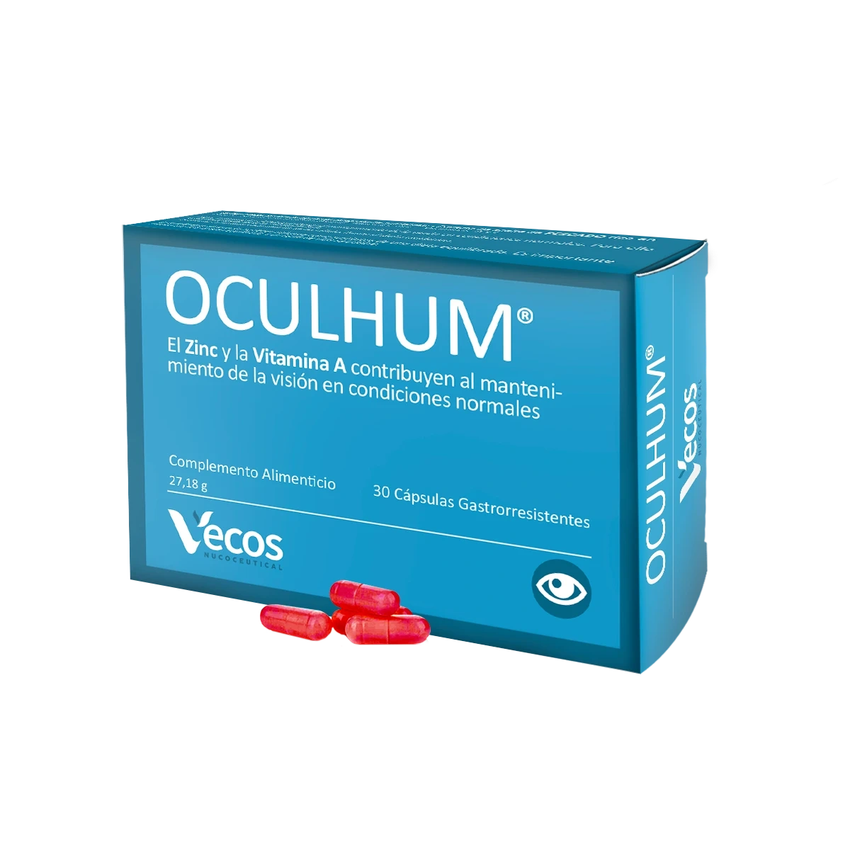 oculhum-30-capsulas que es