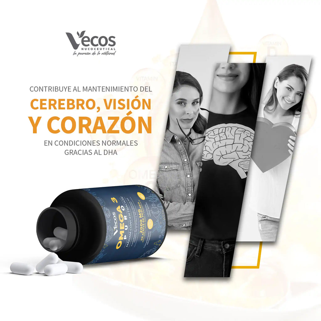 omega-3-puro-120-perlas-beneficios-vecos-nucoceutical (1)
