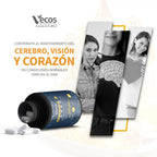 omega-3-puro-120-perlas-beneficios-vecos-nucoceutical (1)