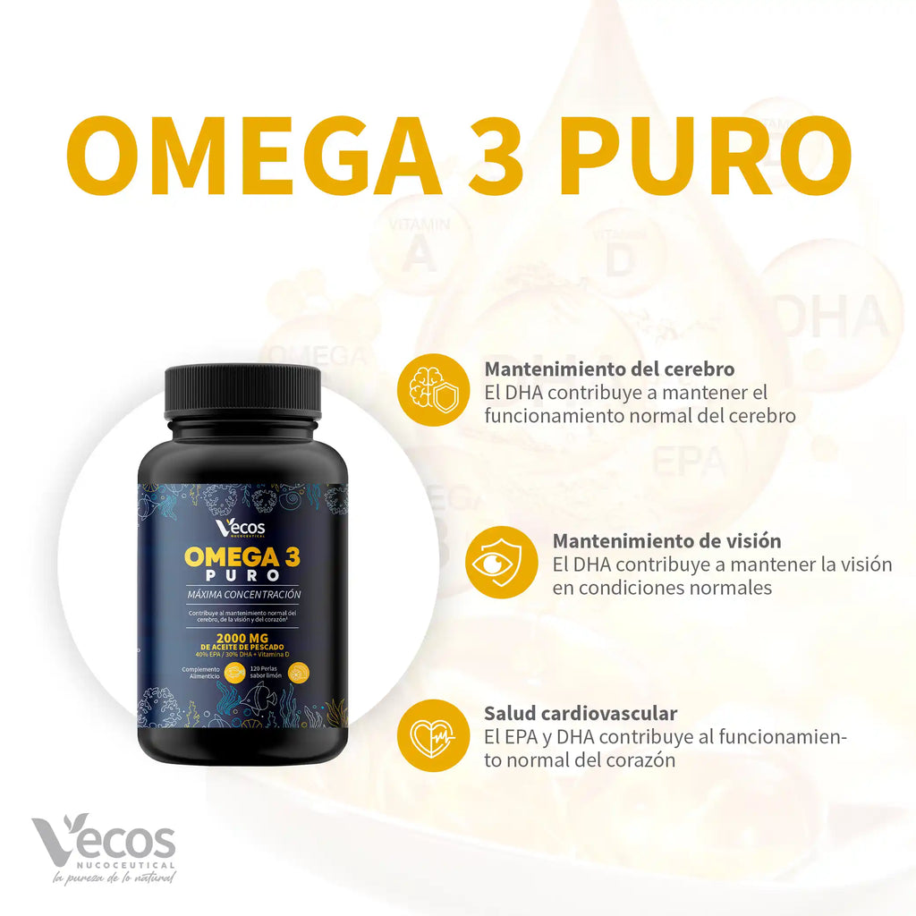 omega-3-puro-120-perlas-beneficios-vecos-nucoceutical (1)