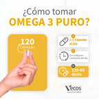 omega-3-puro-120-perlas-beneficios-vecos-nucoceutical (1)
