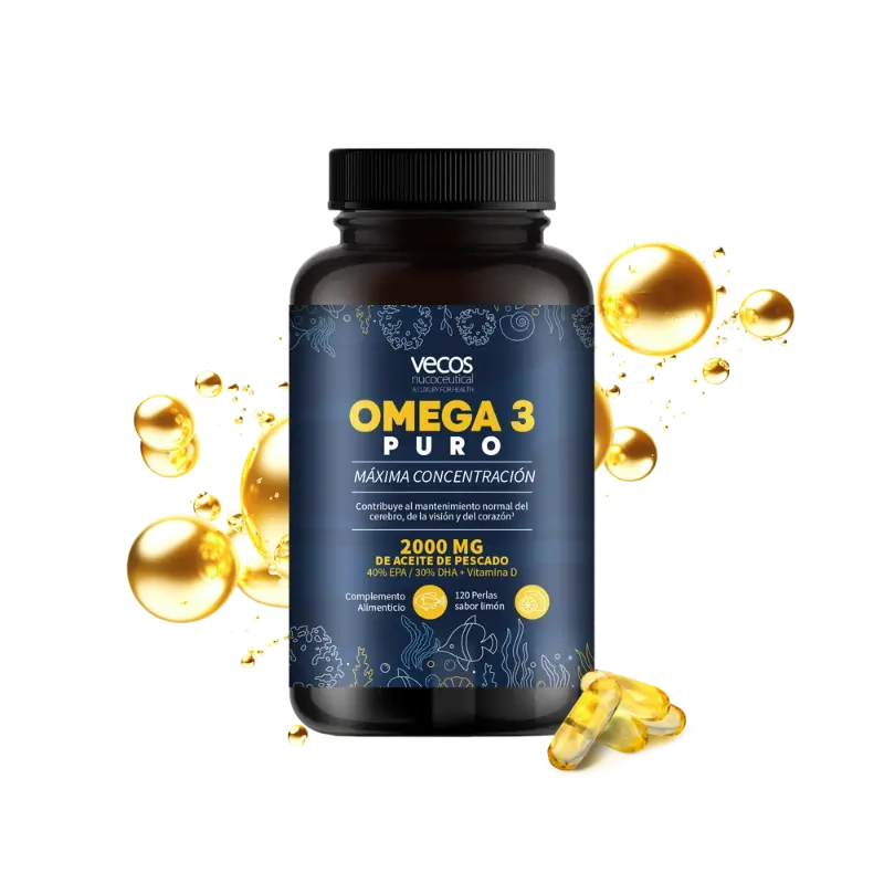 omega-3-puro-120-perlas beneficios