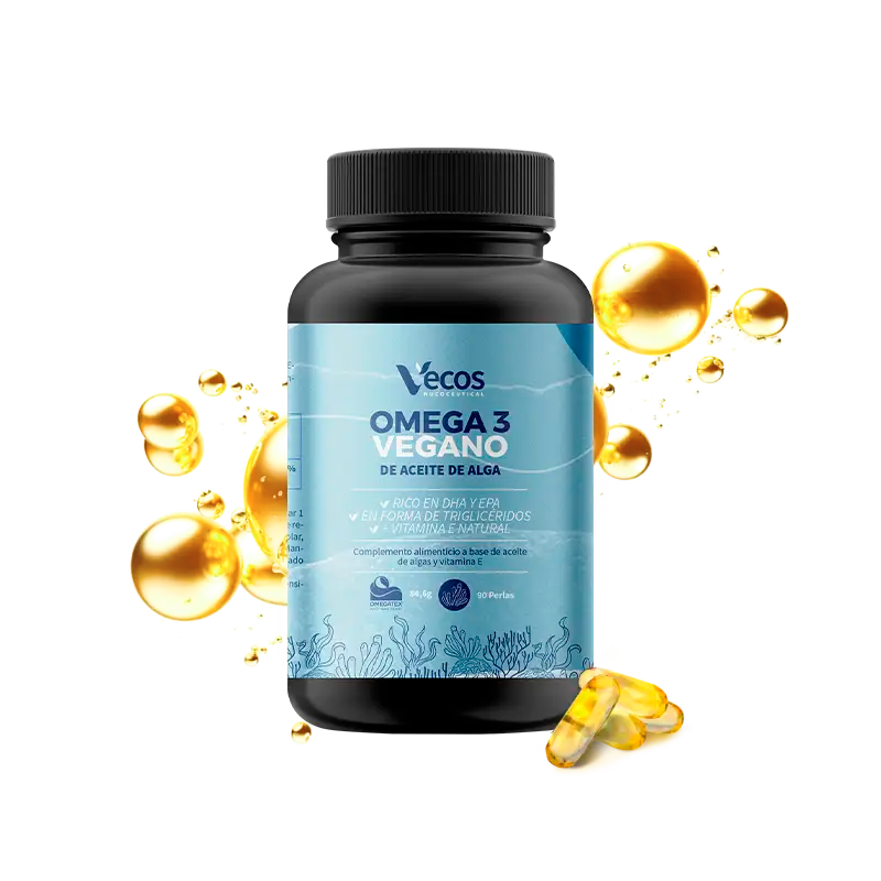 omega-3-vegano-aceite-alga-90-perlas-vecos-nucoceutical-detalles