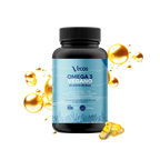 omega-3-vegano-aceite-alga-90-perlas-vecos-nucoceutical-detalles