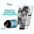 probiotic-microflora-glutamina-1200-mg-60-capsulas-beneficios-vecos-nucoceutical