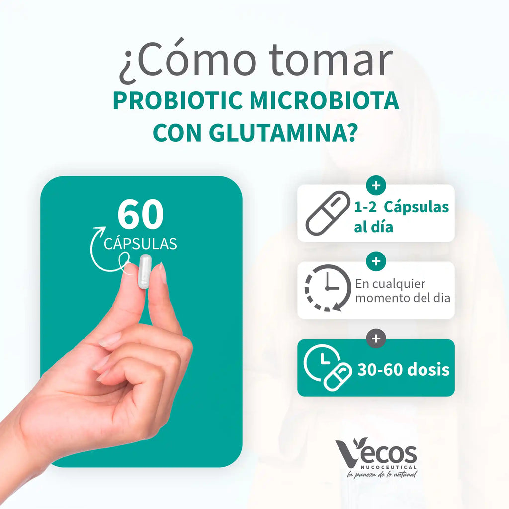 probiotic-microflora-glutamina-1200-mg-60-capsulas-posologia-vecos-nucoceutical