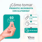 probiotic-microflora-glutamina-1200-mg-60-capsulas-posologia-vecos-nucoceutical