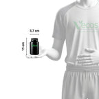 probiotic-microflora-con-glutamina