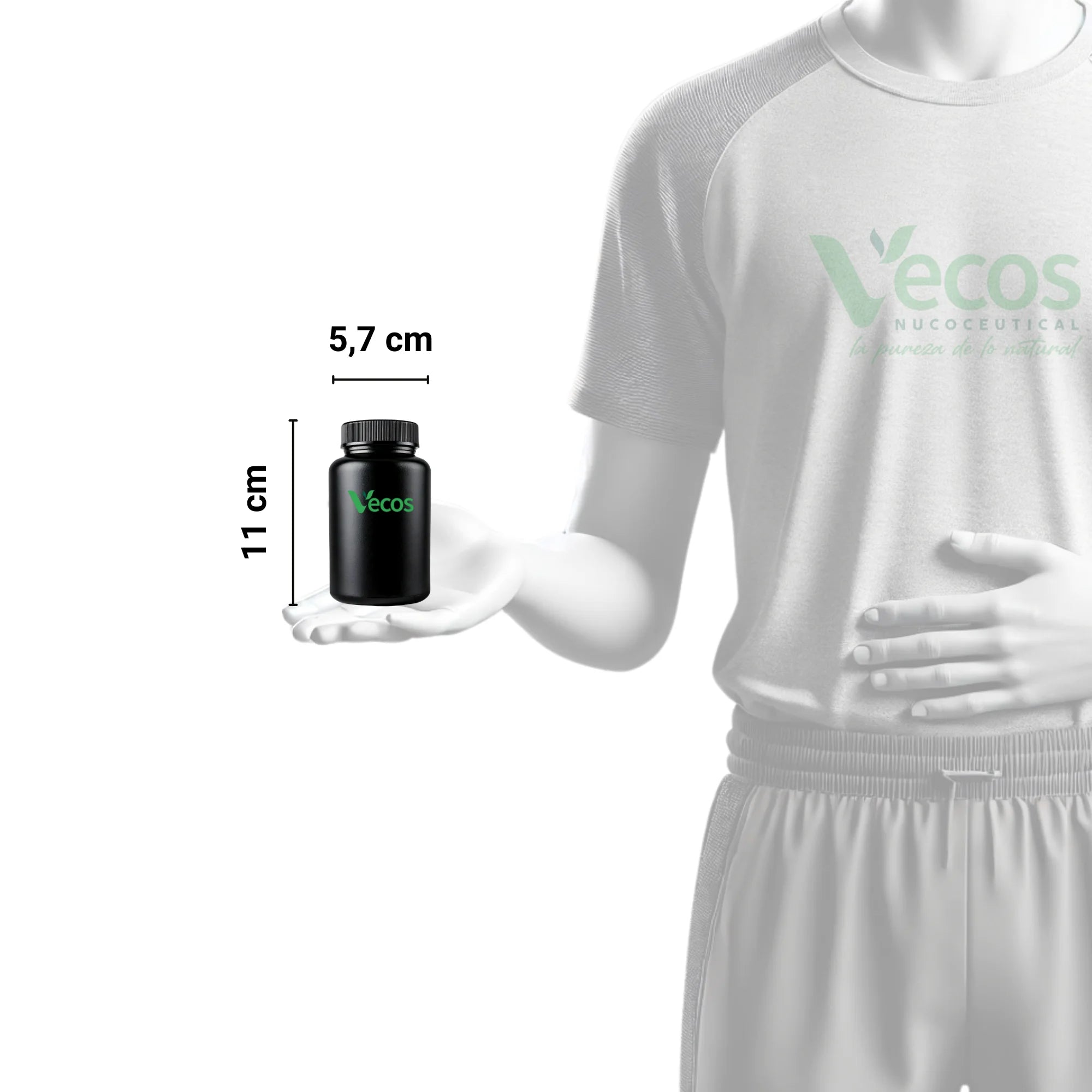 probiotic-microflora-con-glutamina