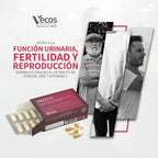 pros-d-60-capsulas-beneficios-vecos-nucoceutical (1)