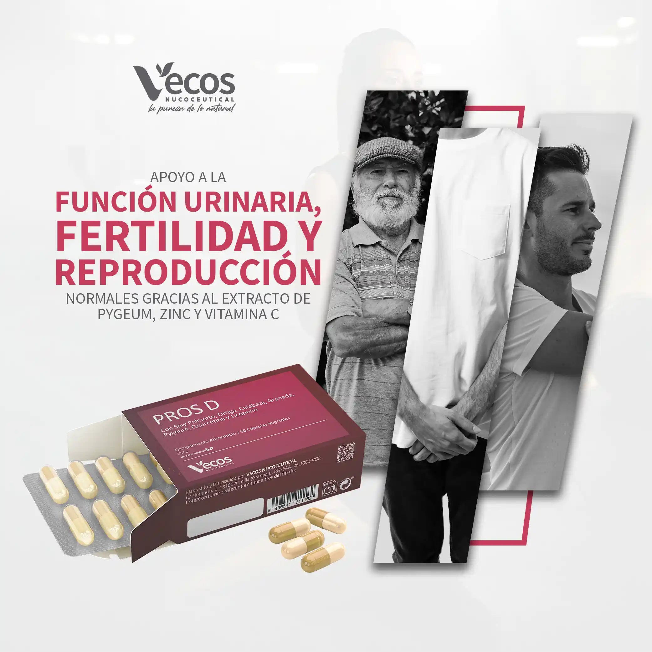 pros-d-60-capsulas-beneficios-vecos-nucoceutical (1)