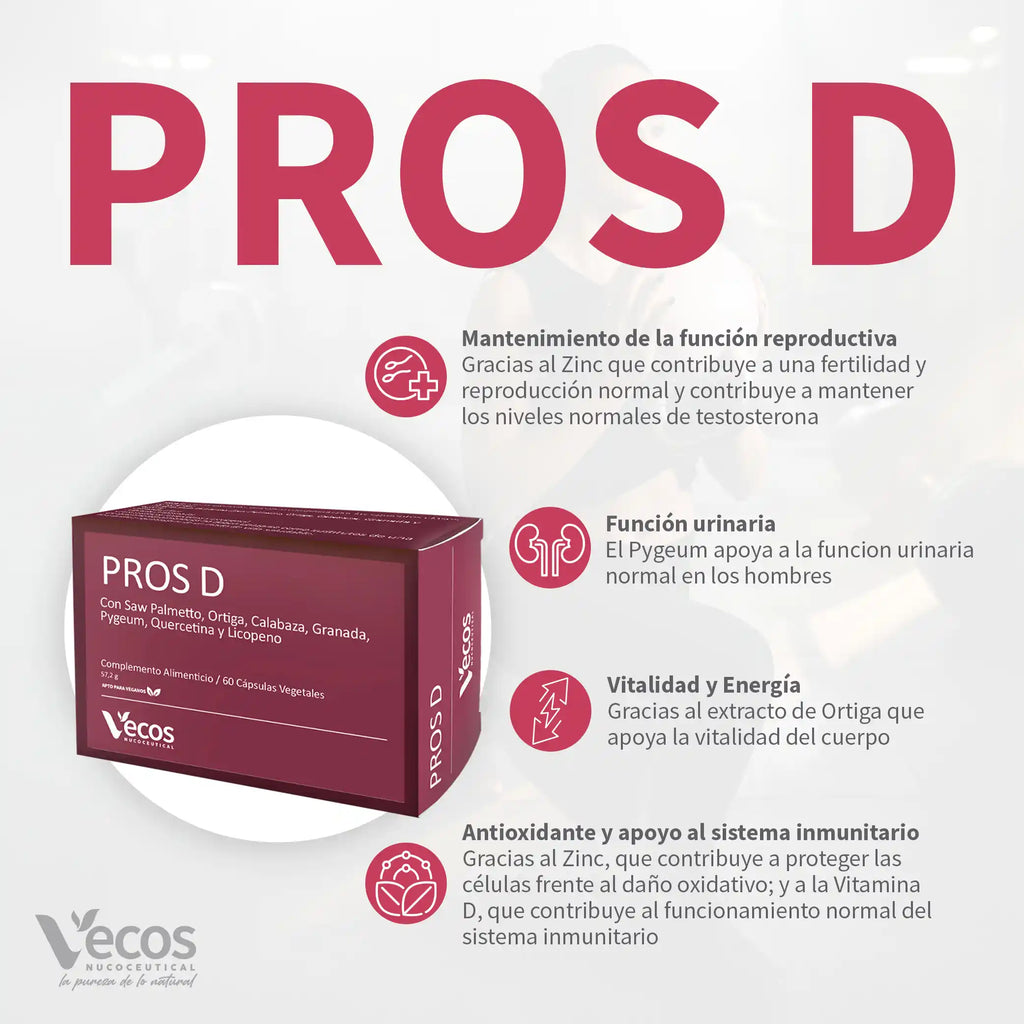 pros-d-60-capsulas-caracteristicas-vecos-nucoceutical (1) (1)