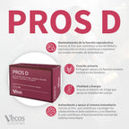 pros-d-60-capsulas-caracteristicas-vecos-nucoceutical (1) (1)
