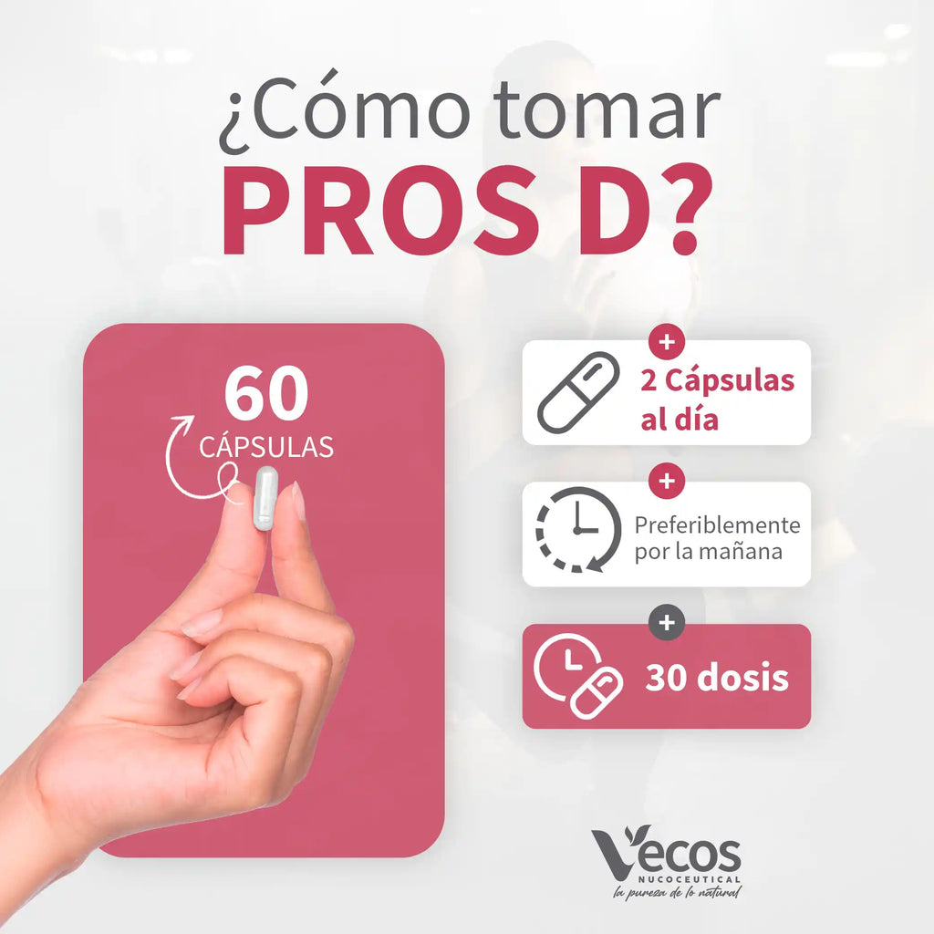 pros-d-60-capsulas-posologia-vecos-nucoceutical (1)